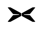 Unsere Geschäftspartner