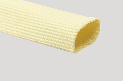 Kevlar-Geflechtschlauch, EX903