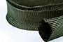 Nomex Geflechtschlauch