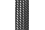 PA-Monofilament-Geflechtschlauch