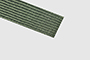 PA Multifilament-Geflechtschlauch (Armegrün)
